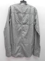 按件算喔！Ralph lauren 白 牛津 Yarmout 3成新 16.5~33.5  彩馬 歷史價格詳細信息