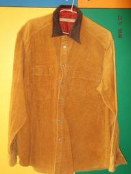 義大利名牌襯衫    TRUSSARDI     /    春.夏.秋.冬 季    淺水藍色 歷史價格詳細信息