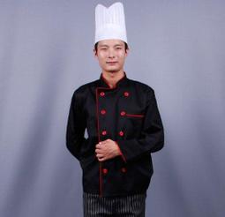 酒店廚師帽頭巾廚房工作帽中西餐服務員海盜帽韓式日式包頭帽 歷史價格詳細信息