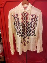 《REPLAY重播》│商周出版│肯恩‧格林伍德 八成新、無劃記、無章釘、(Q7238)【一品冊】 歷史價格詳細信息