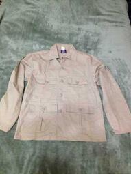 古著洋行  PERSON'S 1976 W32  (levis lvc 日牛 赤耳 ) 歷史價格詳細信息