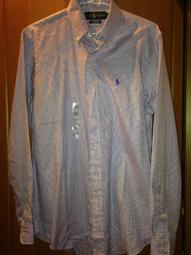 【Custom Fit 】男款短袖POLO衫 - 灰色/S 歷史價格詳細信息