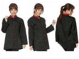 廚師服#S,#M,#8L(胸圍42&quot;,46&quot;,67.5&quot;) 歷史價格詳細信息