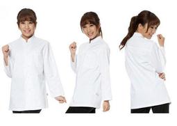 廚師服#S,#M,#8L(胸圍42&quot;,46&quot;,67.5&quot;) 歷史價格詳細信息