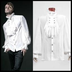 ＊mini &amp;amp; PUNK LOLO＊歐洲中古世紀-西臘神殿智慧女神金蔥手繪荷葉邊蕾絲髮帶(LS-042.白)PUNK LOLITA 歷史價格詳細信息