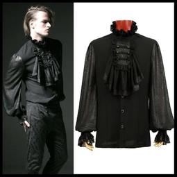 ＊mini &amp;amp; PUNK LOLO＊歐洲中古世紀-西臘神殿智慧女神金蔥手繪荷葉邊蕾絲髮帶(LS-042.白)PUNK LOLITA 歷史價格詳細信息