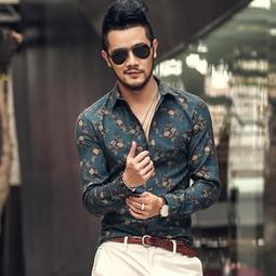 &Omega;枝獨袖&Omega;新款櫻花小兔游泳泡溫泉保守連體遮肚顯瘦式泳裝 歷史價格詳細信息