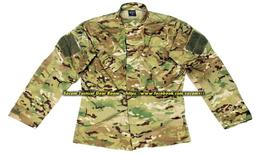 作戰服夏季翻領速乾T恤男短袖寬鬆保羅衫軍迷教官戰術t恤戶外運動POLO衫 戰術服 戰術衣 歷史價格詳細信息