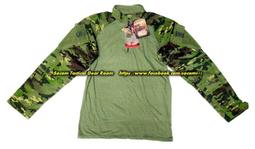 【TRU-SPEC】TRU XTREME™ 戰術反應任務服 素色、數位迷彩 《絕版》 歷史價格詳細信息