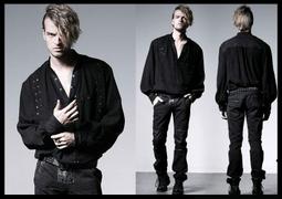 異族特赦(番外篇)：黑心貨　作者：貓邏　全新 歷史價格詳細信息