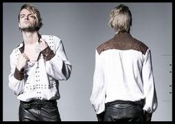 異族特赦(番外篇)：黑心貨　作者：貓邏　全新 歷史價格詳細信息