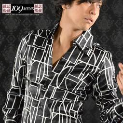 -最新設計日本MARUKAN《鋁製管狀涼墊》【DP-803 M號】適合10公斤以內寵物使用 歷史價格詳細信息