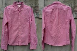 F紅木珠寶盒 雞翅木抽屜 大號兩層 古銅鎖化妝盒 珠寶首飾盒子 歷史價格詳細信息