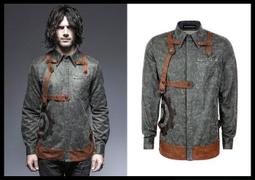 齒輪蒸汽火車木質拼裝模型3d手工玩具擺件收藏品2023年新品 歷史價格詳細信息