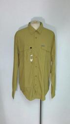 ↖省錢大作站↘Canon PowerShot SX40 HS 數位相機/類單眼(含相機包) 公司貨 #93537 歷史價格詳細信息