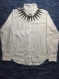 Neighborhood nbhd 黑色菱格 民族風 小醜襯衫 複刻 價格比較,價格查詢,歷史價格詳細信息