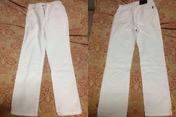 牛仔 炒得臟兮兮的廢土牛仔 巨好穿拉垮版型 哭喊中心 歷史價格詳細信息