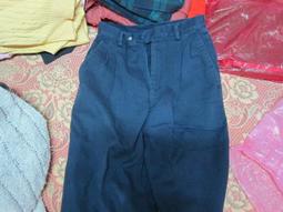 Juan Gonzalez 1997 Circa - Icons  2MVP 歷史價格詳細信息