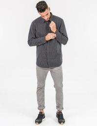 NYChic 全新正品 美版 Levis 501 2058 經典排扣 淺藍刷白 略寬 小直筒 反折復古 牛仔褲 現貨 歷史價格詳細信息