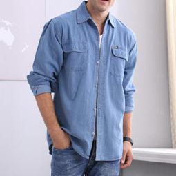&Omega;衣枝獨袖&Omega;【S~4XL】韓版潮流個性百搭帥氣薄款男士金扣西服馬甲 歷史價格詳細信息