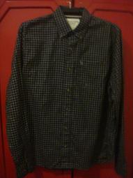 灰色格柵 防水自黏壁紙 仿真格柵 歷史價格詳細信息