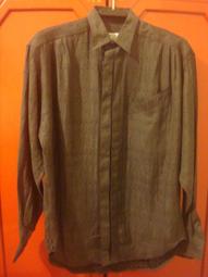 STEFANOS TSITSIPAS SIGNED 8X10 PHOTO 2024 WIMBLEDON FRENCH OPEN OLYMPICS BAS A 歷史價格詳細信息