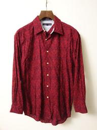 深紅色毛線帽 歷史價格詳細信息