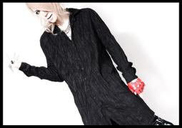 [日本視覺系] Satsuki 砂月 單曲 專輯 UPPER REGION SYMPATH RENTRER EN SOI 歷史價格詳細信息