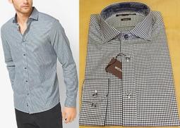 大降價啦!我最便宜ACER 23&quot; FULL HD G235HL 歷史價格詳細信息