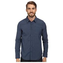 PrAna Olive Green Strappy Crossback Sports Bra Athletic Bra Women's size XS 歷史價格詳細信息