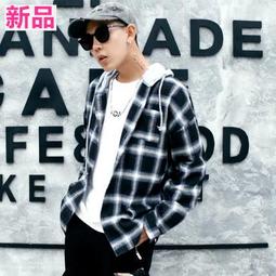 原宿風連帽五分短袖夏季復古嘻哈炸街男女上衣潮大尺碼上衣 歷史價格詳細信息