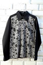 木野辦公室文件收納櫃資料置物櫃帶鎖可移動邊櫃矮櫃子桌下儲物櫃 歷史價格詳細信息