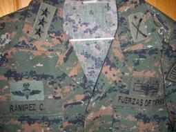 101.美國早期生產的0.5mm*15根銅金融鑄合金線長1.6米長電源線特價3500元 歷史價格詳細信息