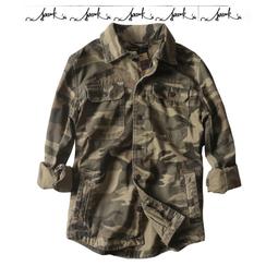 日系復古牛皮中邦休閒男鞋 秋冬厚底百搭短靴馬丁靴英倫沙漠靴潮 歷史價格詳細信息