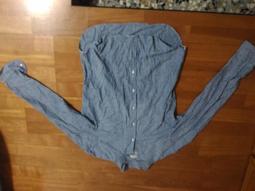 耳邊耳襯 內襯 內裡  華泰墨鏡復古安全帽 806 K-806 K-806P 相宜安全帽蘆竹南崁 歷史價格詳細信息