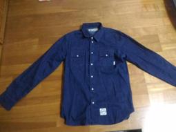 日本-熙寧元寶小平《真書》 歷史價格詳細信息