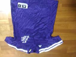 全新 adidas 世界盃 阿根廷 ARGENTINA TANK 10 主場 球衣 連身裙 國家隊 ORIGINALS 歷史價格詳細信息