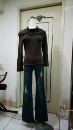 全新法國桃花心木法式加勒比海殖民地風格餐椅 歷史價格詳細信息