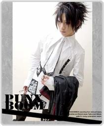 二手的SPS-5壓力開關SANWA三個5275 歷史價格詳細信息