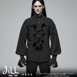 《搖滾巴洛克》1/2初級小提琴.老板細心調整保養出貨.全配件免運費 歷史價格詳細信息