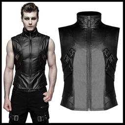 *龐克PUNK音樂，【Iggy and The The Stooges】，【Raw Power】﹧全新進口﹧AMG五顆星 歷史價格詳細信息