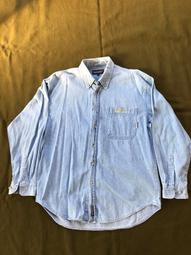 9新古巴1959年高額100比索雙A版 歷史價格詳細信息