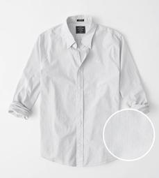 全新未拆 A.I AI人工智慧 紙盒精裝雙碟版 歷史價格詳細信息