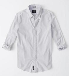 全新未拆 A.I AI人工智慧 紙盒精裝雙碟版 歷史價格詳細信息