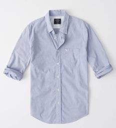 全新未拆 A.I AI人工智慧 紙盒精裝雙碟版 歷史價格詳細信息