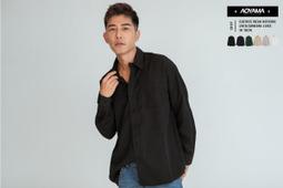 AOYAMA 舒適百搭窄版原色丹寧彈力牛仔褲【JK4218】 青山 歷史價格詳細信息