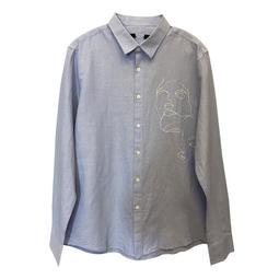 2【刺繡 手工藝DIY2022】花與蝶立體刺繡 歷史價格詳細信息