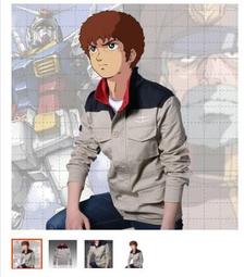 聯邦_超跑行動電源 (日本SANYO原廠2600mAh 鋰離子電池芯 ) 歷史價格詳細信息