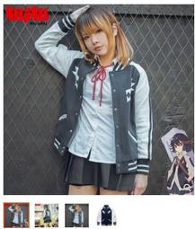 現貨斬服少女 全集 日系動漫U盤otg動畫片日語中字高清優盤 歷史價格詳細信息