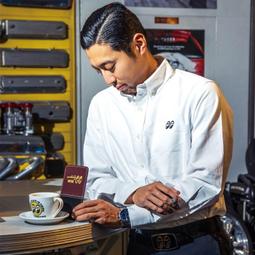 (I LOVE樂多)Marvel X-MEN X戰警 Wolverine 金剛狼 歷史價格詳細信息